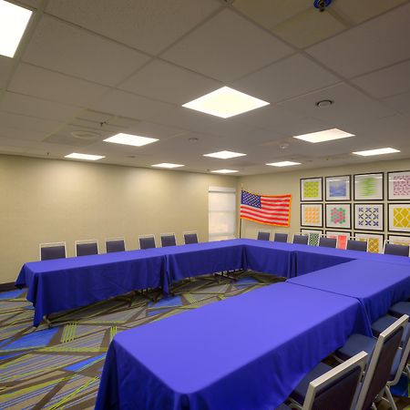 Holiday Inn Express Hillsborough-Durham Area By Ihg Экстерьер фото