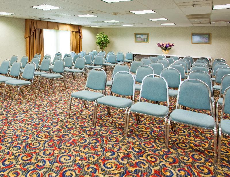 Holiday Inn Express Hillsborough-Durham Area By Ihg Экстерьер фото